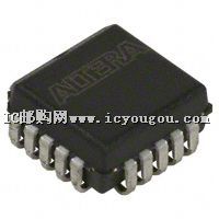 c(din)鿴EPC2LI20NDƬ