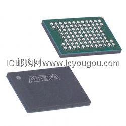 c(din)鿴EPC16UC88DƬ