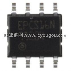 c鿴EPCS16SI8NDƬ