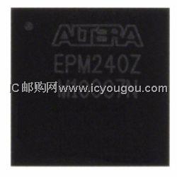 EPM240ZM100C7NDƬ