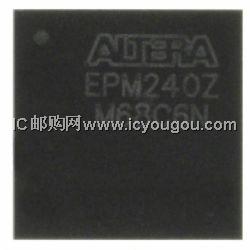 EPM240ZM68C6NDƬ