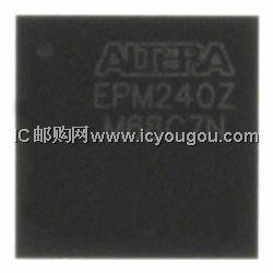 EPM240ZM68C7NDƬ