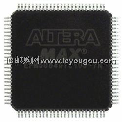 EPM3064ATI100-10NDƬ