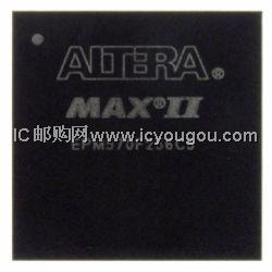 EPM570F256C5DƬ