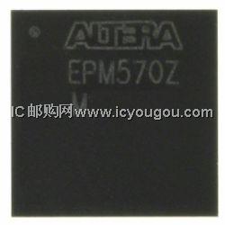 EPM570ZM100C6NDƬ