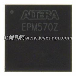 EPM570ZM100C7NDƬ