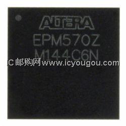 EPM570ZM144C6NDƬ