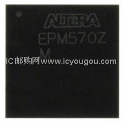 EPM570ZM144C7NDƬ