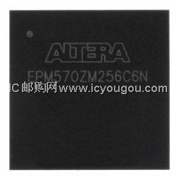 EPM570ZM256C6NDƬ