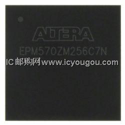 EPM570ZM256C7NDƬ