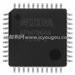 �c(di��n)���鿴EPM7064BTC44-3�����DƬ