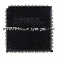 �c(di��n)���鿴EPM7064LC44-10�����DƬ