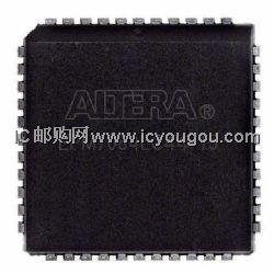 �c(di��n)���鿴EPM7064LC44-15�����DƬ