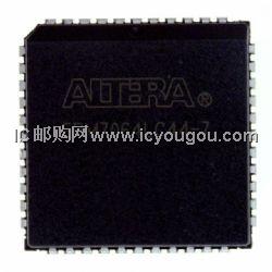 �c(di��n)���鿴EPM7064LC44-7�����DƬ