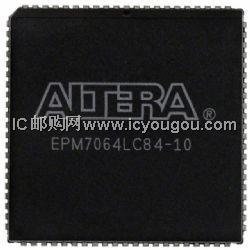 EPM7064LC84-10DƬ