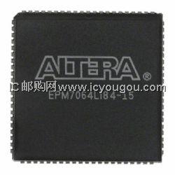 EPM7064LI84-15DƬ
