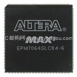 EPM7064SLC84-6DƬ