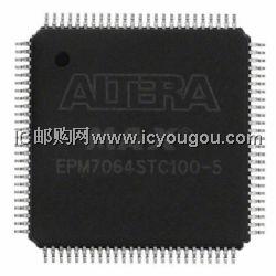 EPM7064STC100-5DƬ