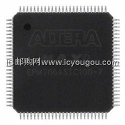 EPM7064STC100-7DƬ