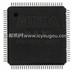 EPM7064STI100-7DƬ
