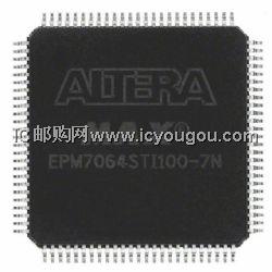 EPM7064STI100-7NDƬ