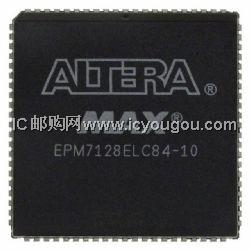 EPM7128ELC84-10DƬ