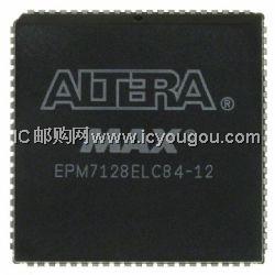 EPM7128ELC84-12DƬ