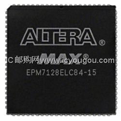 EPM7128ELC84-15DƬ