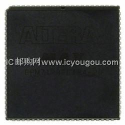 EPM7128ELI84-20DƬ
