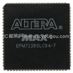 EPM7128SLC84-7�DƬ