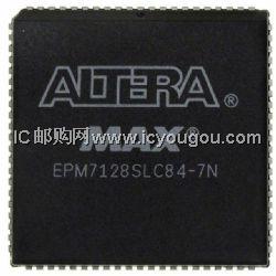 EPM7128SLC84-7N�DƬ
