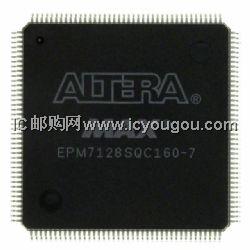EPM7128SQC160-7�DƬ