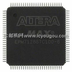 EPM7128STC100-6�DƬ