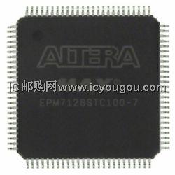 EPM7128STC100-7�DƬ