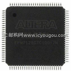 EPM7128STC100-7N�DƬ