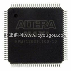 EPM7128STI100-10�DƬ