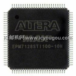 EPM7128STI100-10N�DƬ