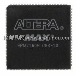 EPM7160ELC84-10�DƬ
