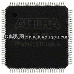 EPM7160STC100-6�DƬ