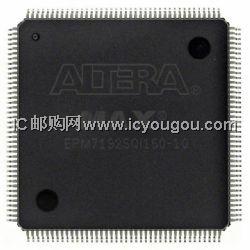 EPM7192SQI160-10�DƬ