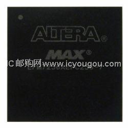 EPM7256AEFC256-7�DƬ