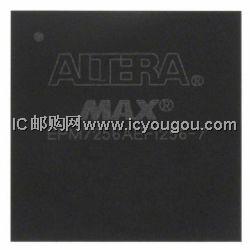 EPM7256AEFI256-7�DƬ