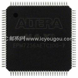 EPM7256AETC100-7�DƬ
