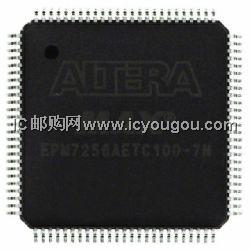 EPM7256AETC100-7N�DƬ