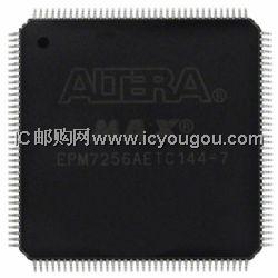 EPM7256AETC144-7�DƬ