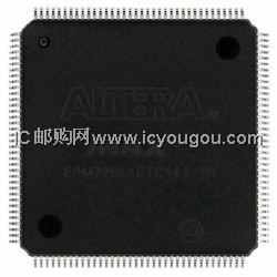 EPM7256AETC144-7N�DƬ