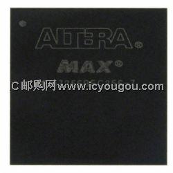 EPM7256BFC256-7�DƬ