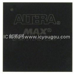 EPM7512AEFC256-7�DƬ