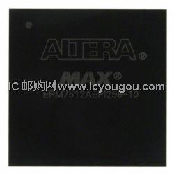 EPM7512AEFI256-10�DƬ