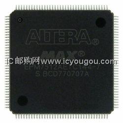 EPM7512AETC144-7�DƬ